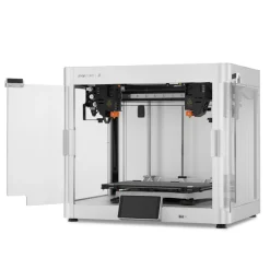 Snapmaker - J1 3D Printer - 300x200x200mm