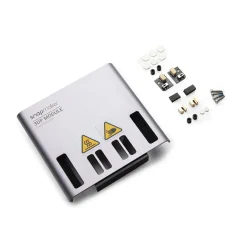 Snapmaker - Replacement Kit for Dual Extrusion Module