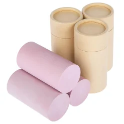 Snapmaker - Rotary Module Material Bundle (3 Pcs)