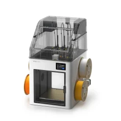 Snapmaker - Top Cover - U1