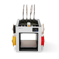 Snapmaker - U1 - 270×270×270mm