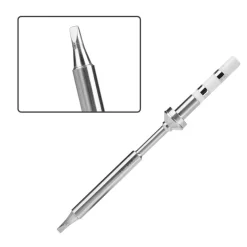 Soldering Iron Tip - TS100 - TS-D24