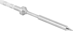 Soldering Iron Tip - TS100 - TS-I