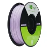 Soleyin - Ultra PLA - Almond Purple - 1.75mm - 1kg