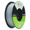 Soleyin - Ultra PLA - Grey - 1.75mm - 1kg