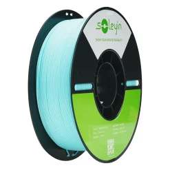 Soleyin - Ultra PLA - Ocean Blue - 1.75mm - 1kg
