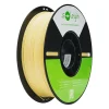 Soleyin - Ultra PLA - Pineapple Yellow - 1.75mm - 1kg