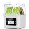 Sovol - SH01 - Filament Dryer