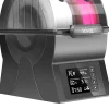 Sovol - SH02 - Filament Dryer