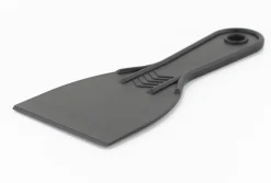Spartel i Plastik - Velegnet til resin - 75mm