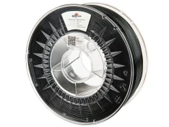 Spectrum - ABS GP450 - Obsidian Black - 1.75mm - 1 kg