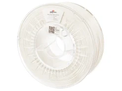 Spectrum - ABS GP450 - Pure White - 1.75mm - 1 kg
