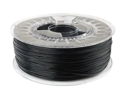 Spectrum - ASA 275 - Black - 1.75mm - 1kg