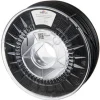 Spectrum - ASA-X - CF10 - Black - 1.75mm - 1kg