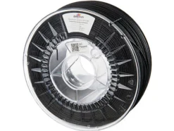 Spectrum - ASA-X - CF10 - Black - 1.75mm - 1kg