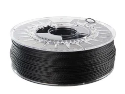 Spectrum - ASA-X - CF10 - Black - 1.75mm - 1kg