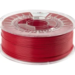 Spectrum - FlameGuard ASA 275 - Bloody Red - 1.75mm - 1kg