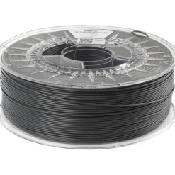 Spectrum - FlameGuard ASA 275 - Dark Grey - 1.75mm - 1kg