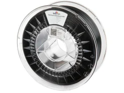 Spectrum - FlameGuard ASA 275 - Deep Balck - 1.75mm - 1kg
