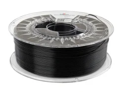 Spectrum - FlameGuard ASA 275 - Deep Balck - 1.75mm - 1kg