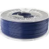 Spectrum - FlameGuard ASA 275 - Navy Blue - 1.75mm - 1kg