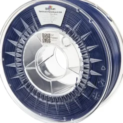 Spectrum - FlameGuard ASA 275 - Navy Blue - 1.75mm - 1kg