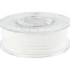 Spectrum - FlameGuard ASA 275 - Polar White - 1.75mm - 1kg