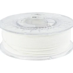 Spectrum - FlameGuard ASA 275 - Polar White - 1.75mm - 1kg