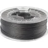 Spectrum - FlameGuard ASA 275 - Silver Star - 1.75mm - 1kg