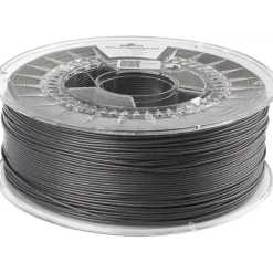 Spectrum - FlameGuard ASA 275 - Silver Star - 1.75mm - 1kg