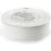 Spectrum - FlameGuard PLA - Light Grey - 1.75mm - 1kg