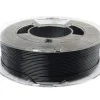 Spectrum - FlameGuard PLA - Midnight Black - 1.75mm - 1kg