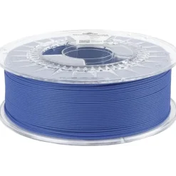 Spectrum - FlameGuard PLA - Performance Blue - 1.75mm - 1kg