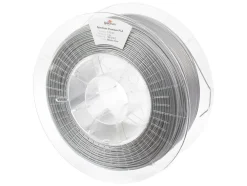 Spectrum - Glitter PLA - 1.75mm - Silver Metallic - 1kg