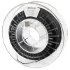 Spectrum - Nylon PA6 - CF15 - 1.75mm - 750g