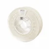 Spectrum - Nylon PA6 GK10 - Natural - 1.75mm - 750g