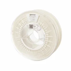 Spectrum - Nylon PA6 GK10 - Natural - 1.75mm - 750g