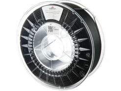Spectrum - PA6 Low Warp CF15S - Black - 1.75mm - 1 kg