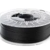 Spectrum - PC CF - Carbon Black - 1.75mm - 1kg