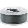 Spectrum - PC 275 - Iron Grey - 1.75mm - 1kg