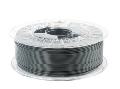 Spectrum - PC 275 - Iron Grey - 1.75mm - 1kg