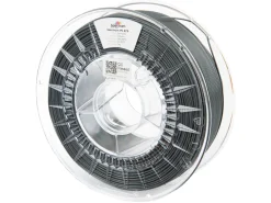 Spectrum - PC 275 - Iron Grey - 1.75mm - 1kg