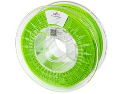Spectrum - PC 275 - Lime Green - 1.75mm - 1kg