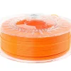 Spectrum - PC 275 - Lion Orange - 1.75mm - 1kg