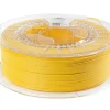 Spectrum - PC 275 - Signal Yellow - 1.75mm - 1kg