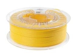 Spectrum - PC 275 - Signal Yellow - 1.75mm - 1kg