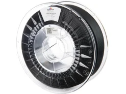 Spectrum - PCTG - CF10 - Black - 1.75mm - 500g