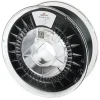 Spectrum - PC 275 - Traffic Black - 1.75mm - 1kg