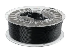 Spectrum - PC 275 - Traffic Black - 1.75mm - 1kg