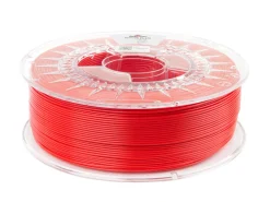 Spectrum - PC 275 - Traffic Red - 1.75mm - 1kg